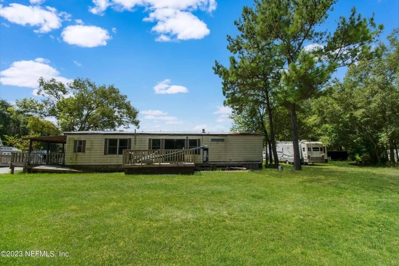 463493 State Road 200, Yulee, FL 32097 Photo