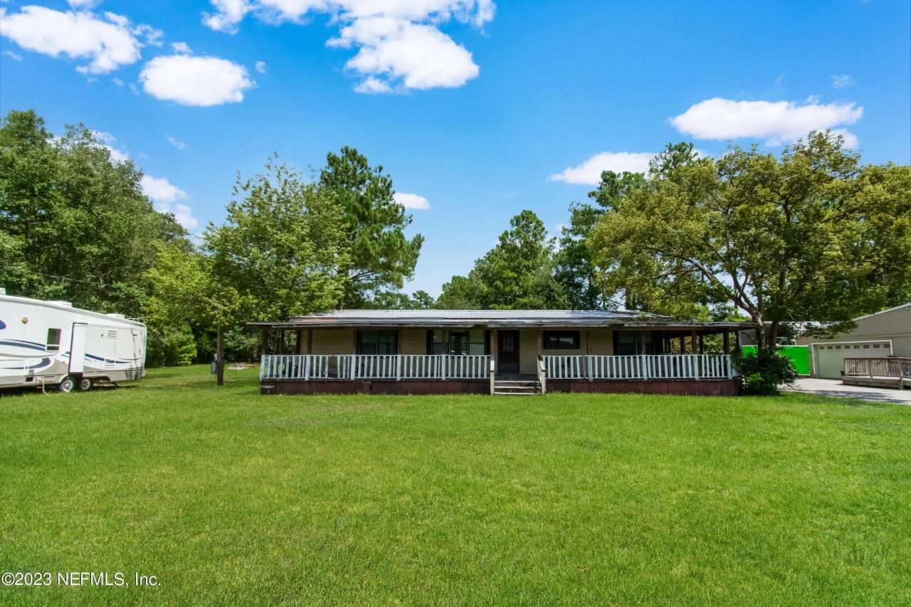 463493 State Road 200, Yulee, FL 32097 Photo