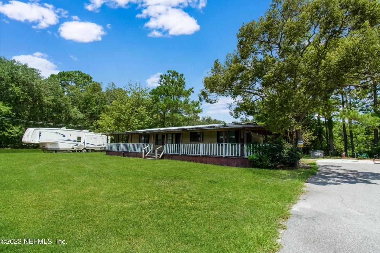 463493 State Road 200, Yulee, FL 32097 Photo