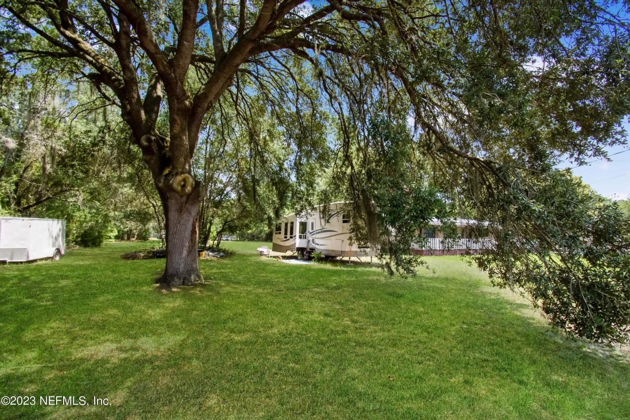 463493 State Road 200, Yulee, FL 32097 Photo