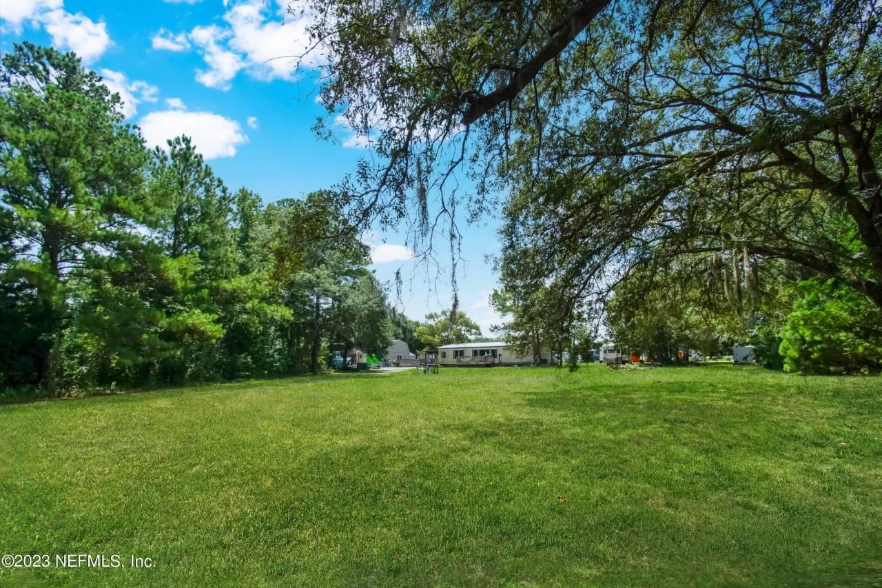 463493 State Road 200, Yulee, FL 32097 Photo