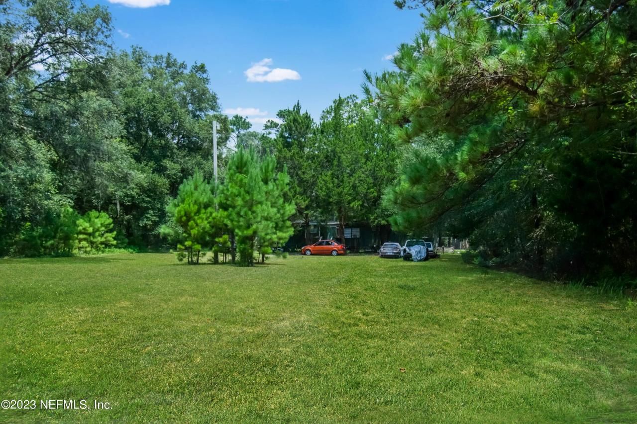 463493 State Road 200, Yulee, FL 32097 Photo