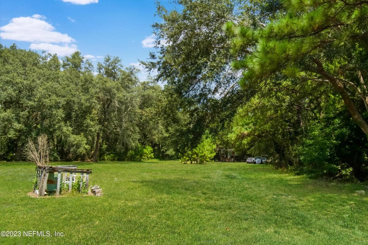 463493 State Road 200, Yulee, FL 32097 Photo