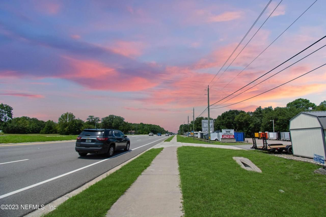 463493 State Road 200, Yulee, FL 32097 Photo