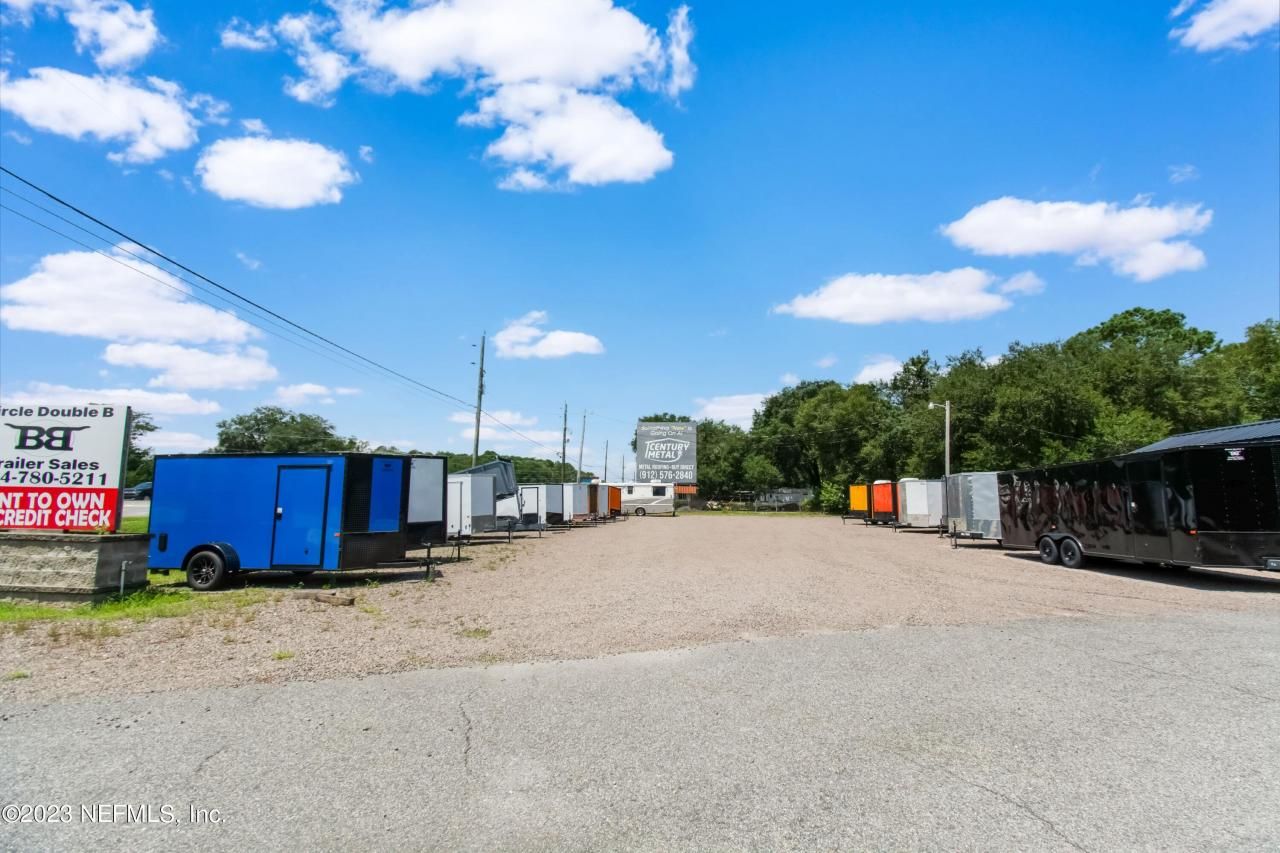 463493 State Road 200, Yulee, FL 32097 Photo