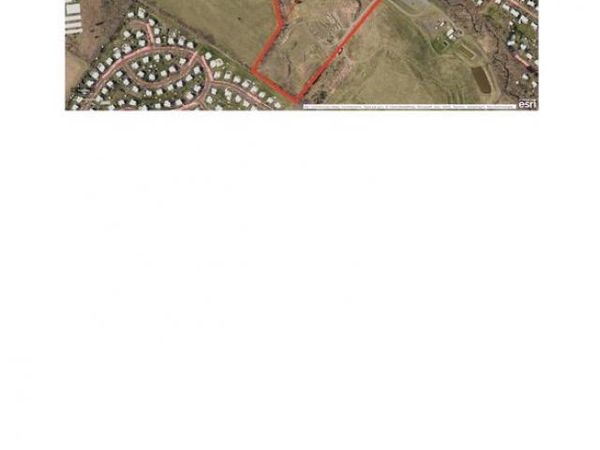 210 JACKSON & 300 MERKEL ROAD, GILBERTSVILLE, PA 19525