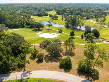 0000-A HOLLYRIDGE Road, Jacksonville, FL 32256