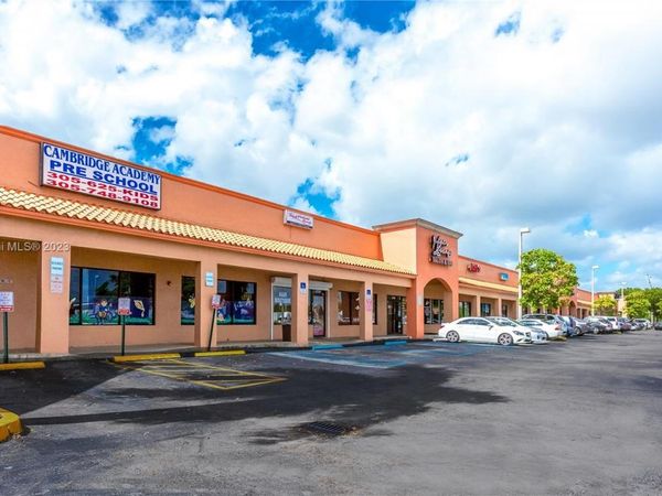 Unit 2798, Miami Gardens, FL 33054