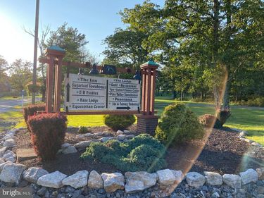 0 MID SUMMIT DRIVE, HAZLETON, PA 18202