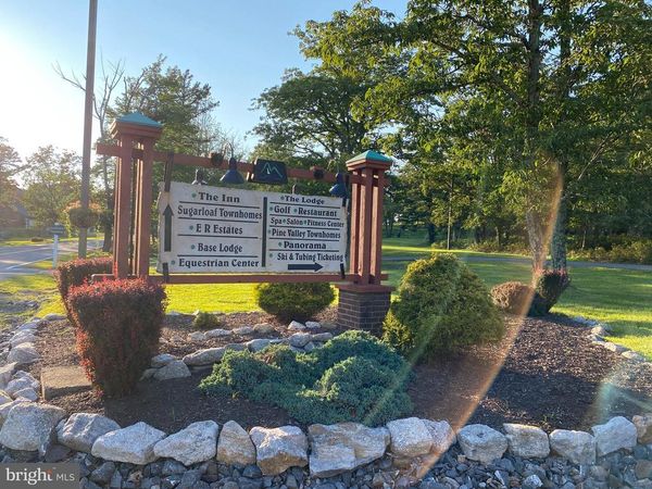 0 MID SUMMIT DRIVE, HAZLETON, PA 18202