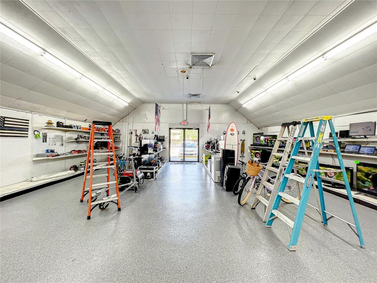 2300 S Washington Avenue, Titusville, FL 32780 Photo