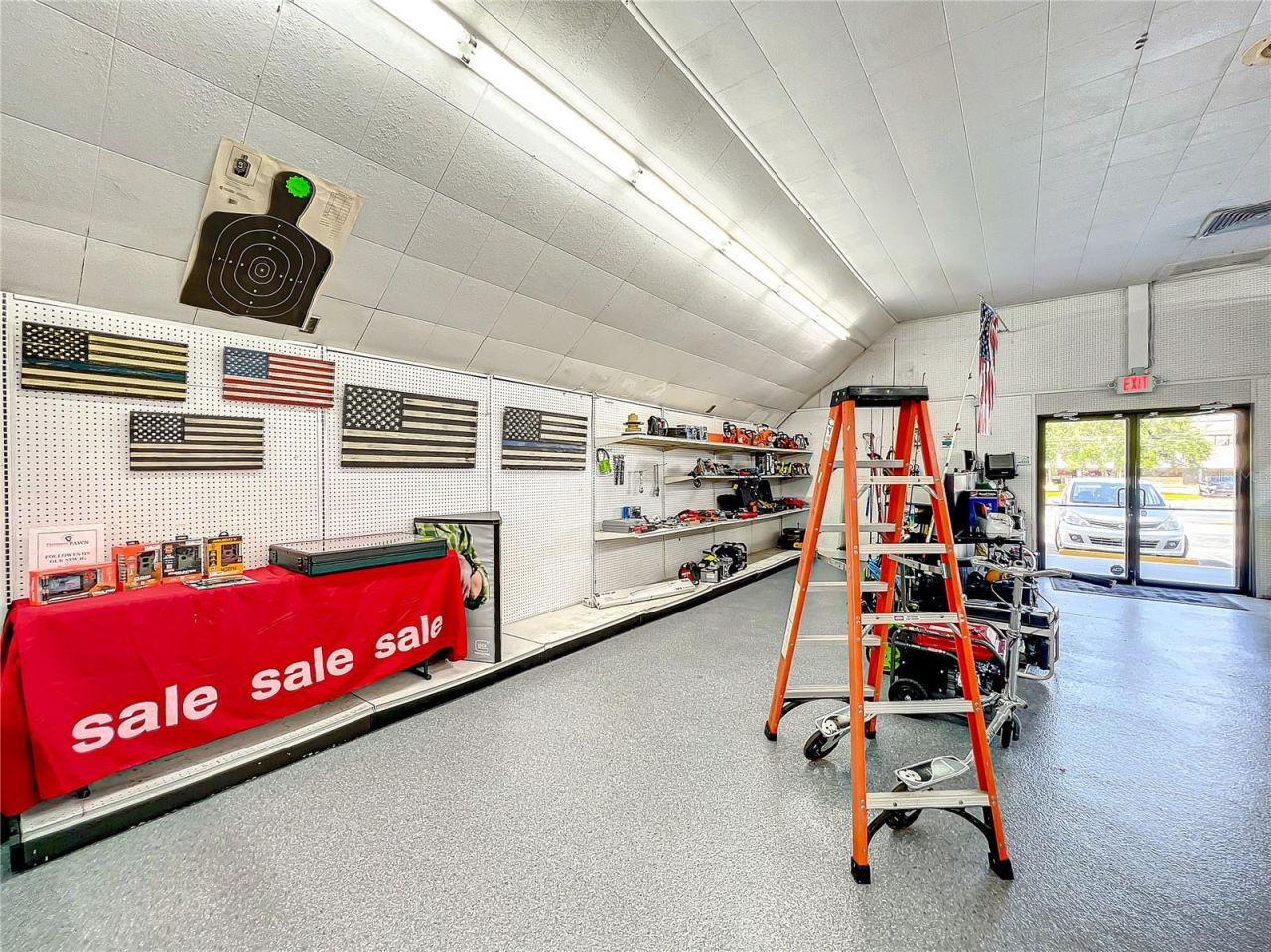 2300 S Washington Avenue, Titusville, FL 32780 Photo