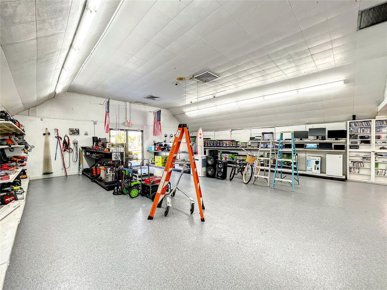 2300 S Washington Avenue, Titusville, FL 32780 Photo