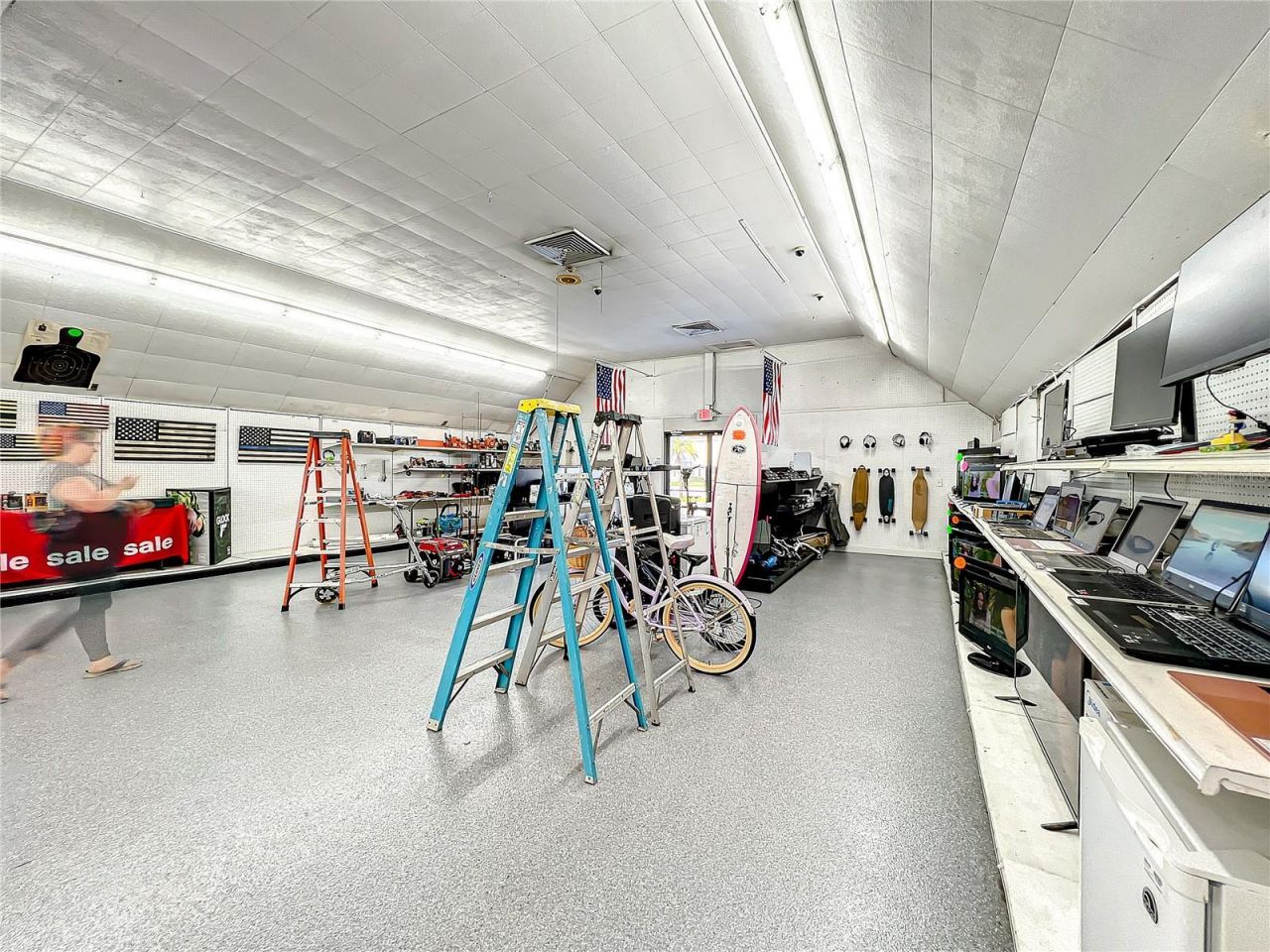 2300 S Washington Avenue, Titusville, FL 32780 Photo