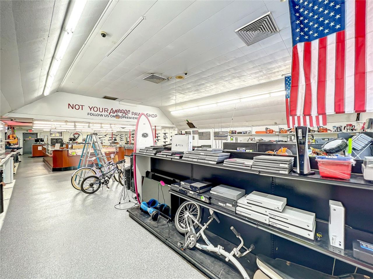 2300 S Washington Avenue, Titusville, FL 32780 Photo