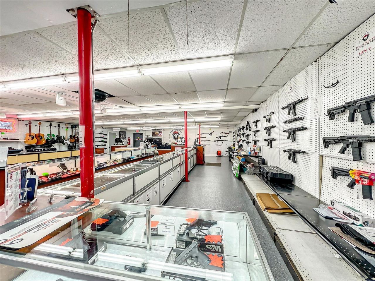 2300 S Washington Avenue, Titusville, FL 32780 Photo