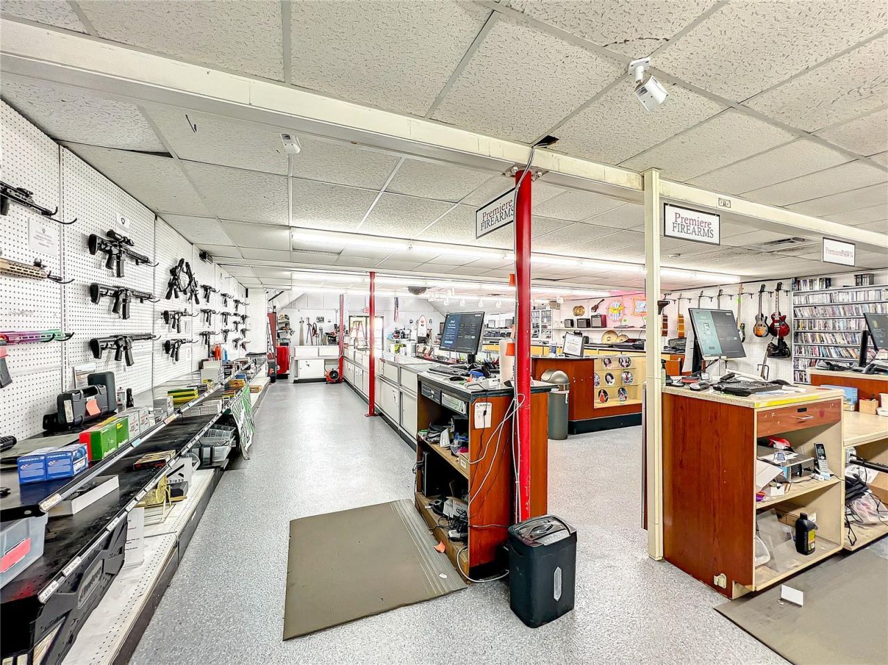 2300 S Washington Avenue, Titusville, FL 32780 Photo