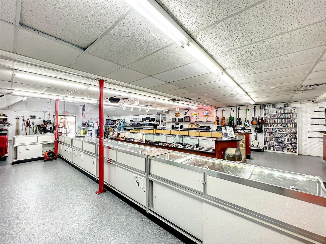 2300 S Washington Avenue, Titusville, FL 32780 Photo