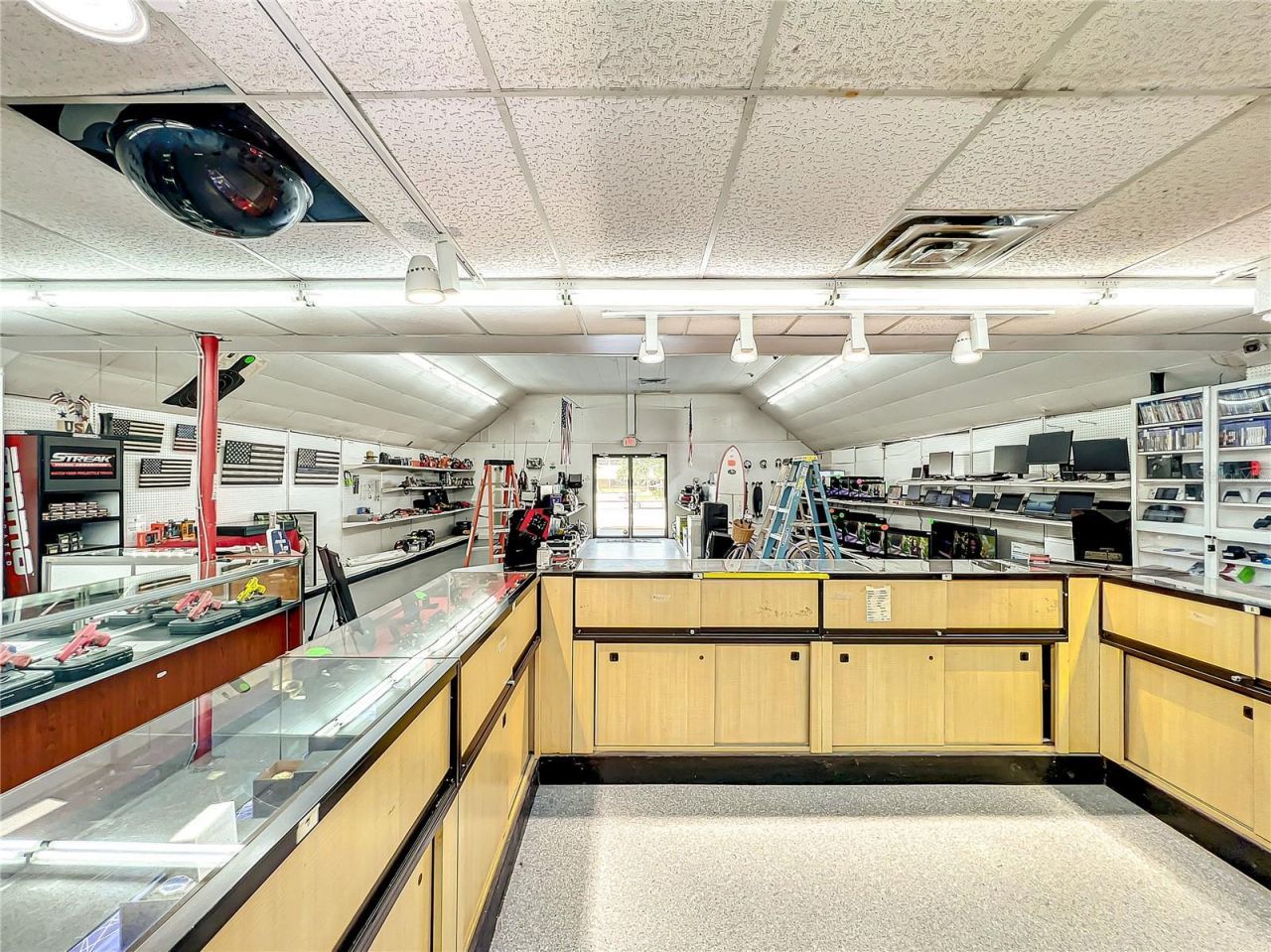 2300 S Washington Avenue, Titusville, FL 32780 Photo