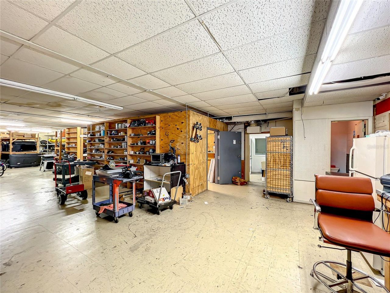 2300 S Washington Avenue, Titusville, FL 32780 Photo