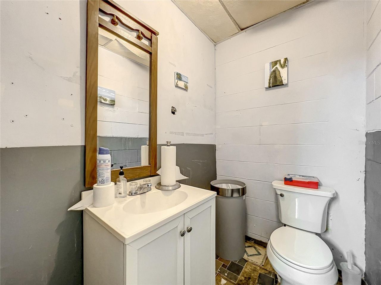 2300 S Washington Avenue, Titusville, FL 32780 Photo