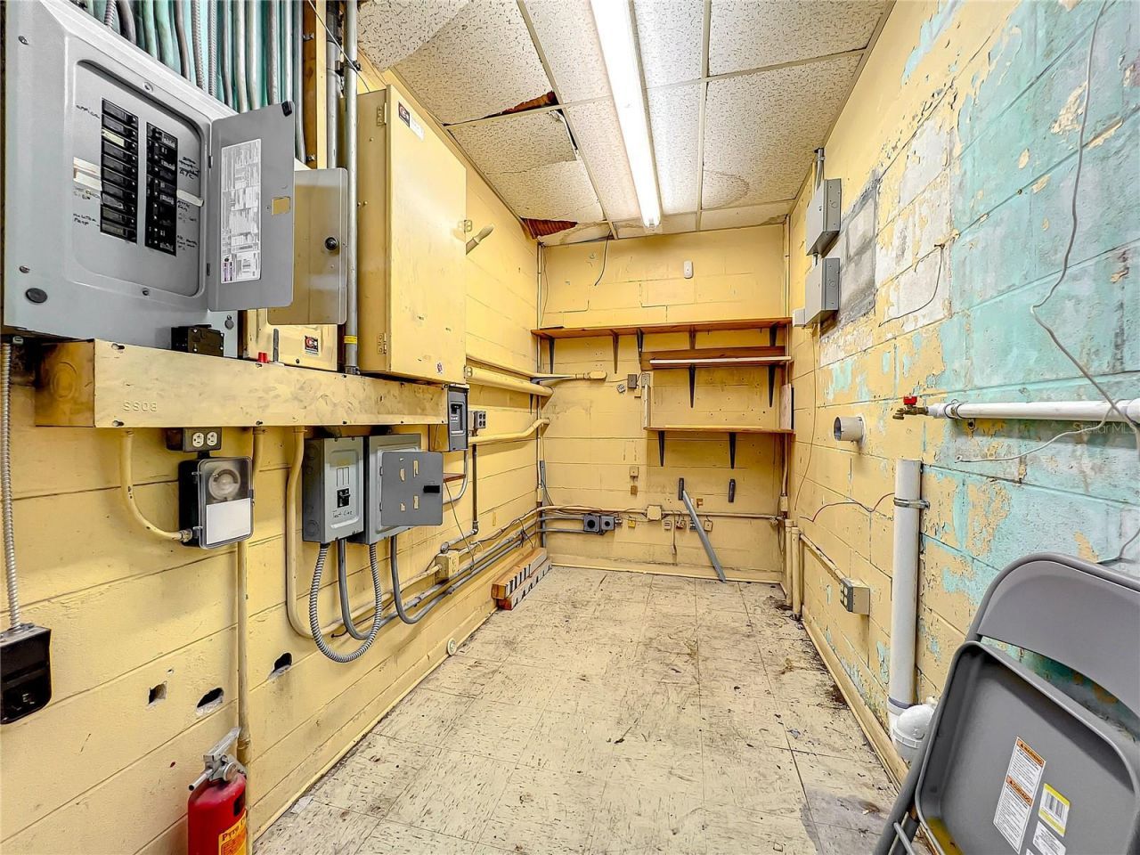 2300 S Washington Avenue, Titusville, FL 32780 Photo