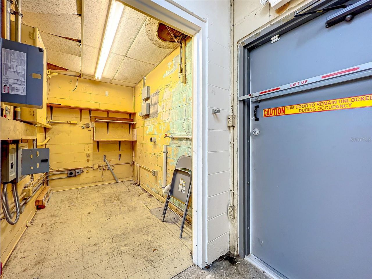 2300 S Washington Avenue, Titusville, FL 32780 Photo