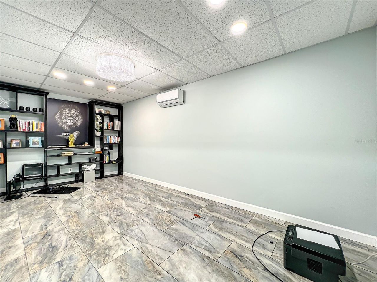 2300 S Washington Avenue, Titusville, FL 32780 Photo