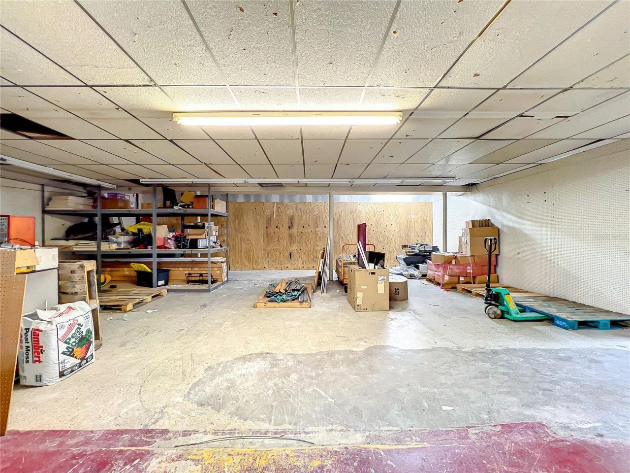 2300 S Washington Avenue, Titusville, FL 32780 Photo