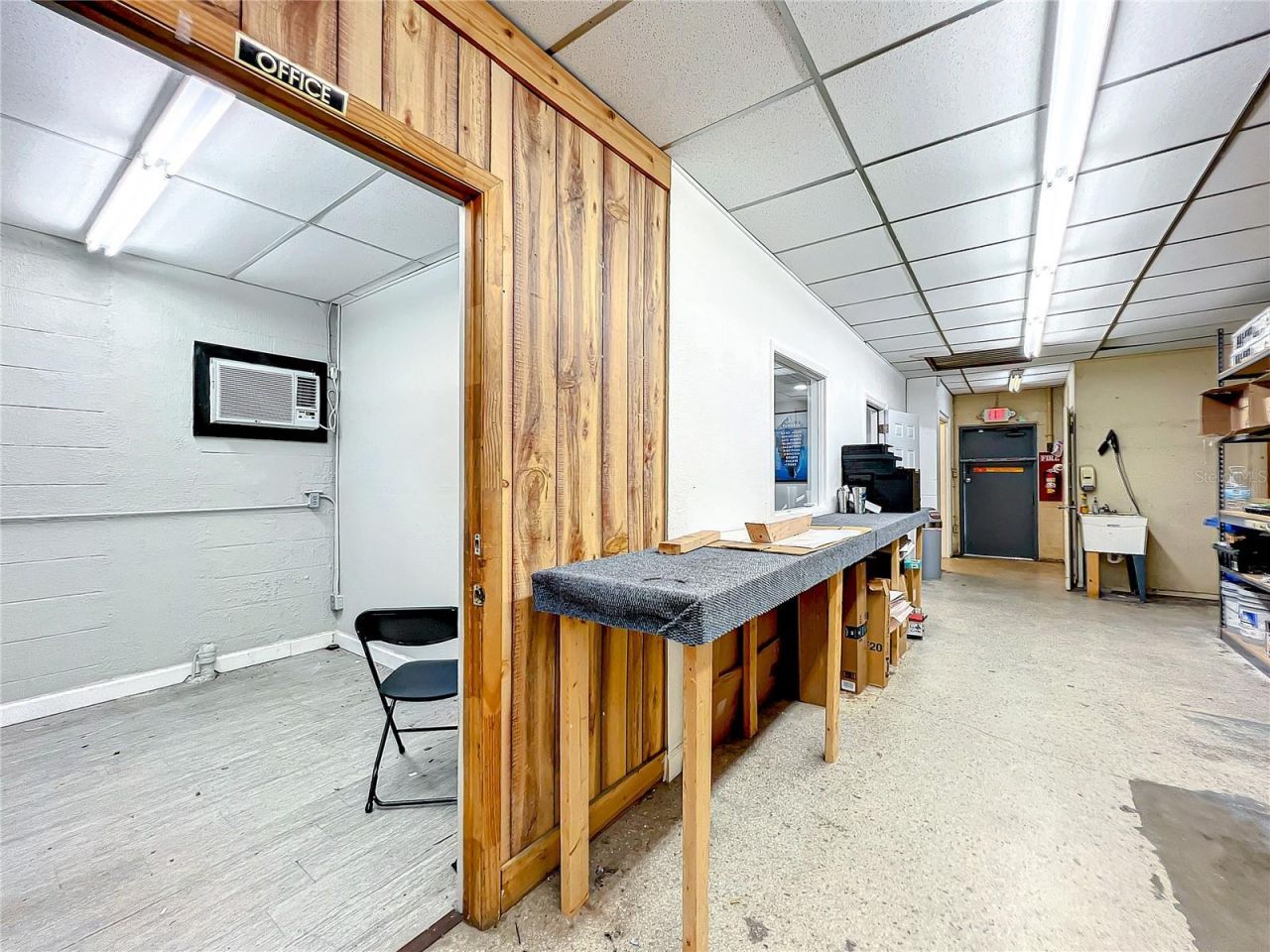 2300 S Washington Avenue, Titusville, FL 32780 Photo