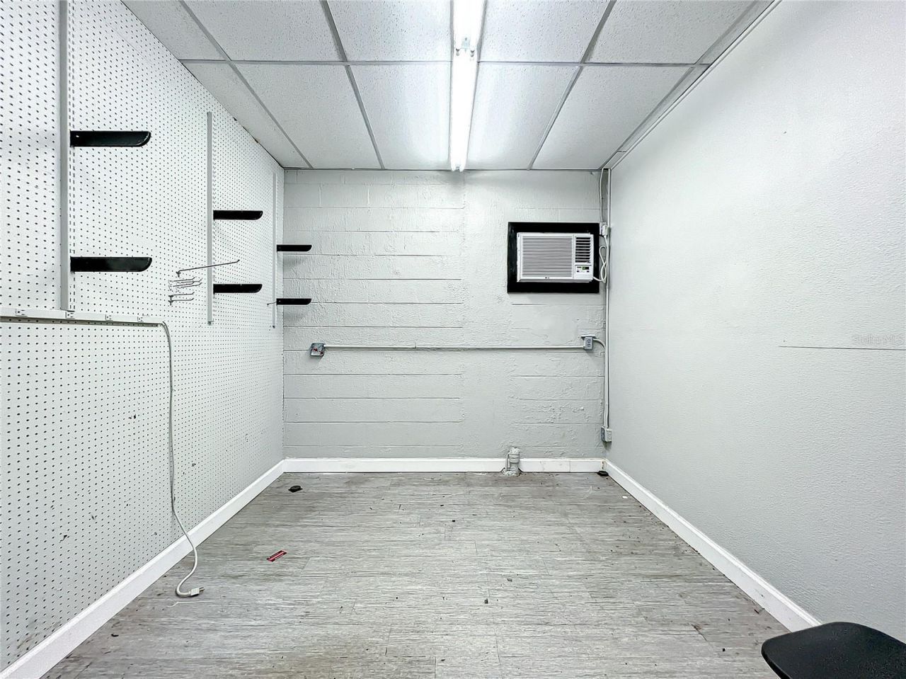 2300 S Washington Avenue, Titusville, FL 32780 Photo