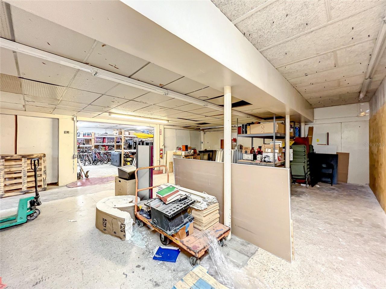 2300 S Washington Avenue, Titusville, FL 32780 Photo