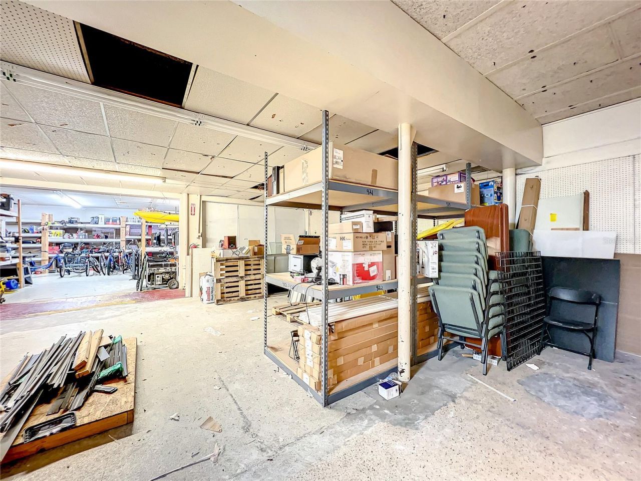 2300 S Washington Avenue, Titusville, FL 32780 Photo