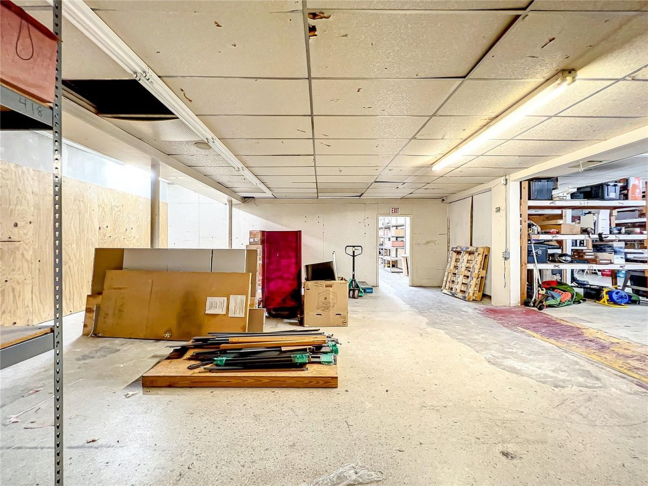 2300 S Washington Avenue, Titusville, FL 32780 Photo