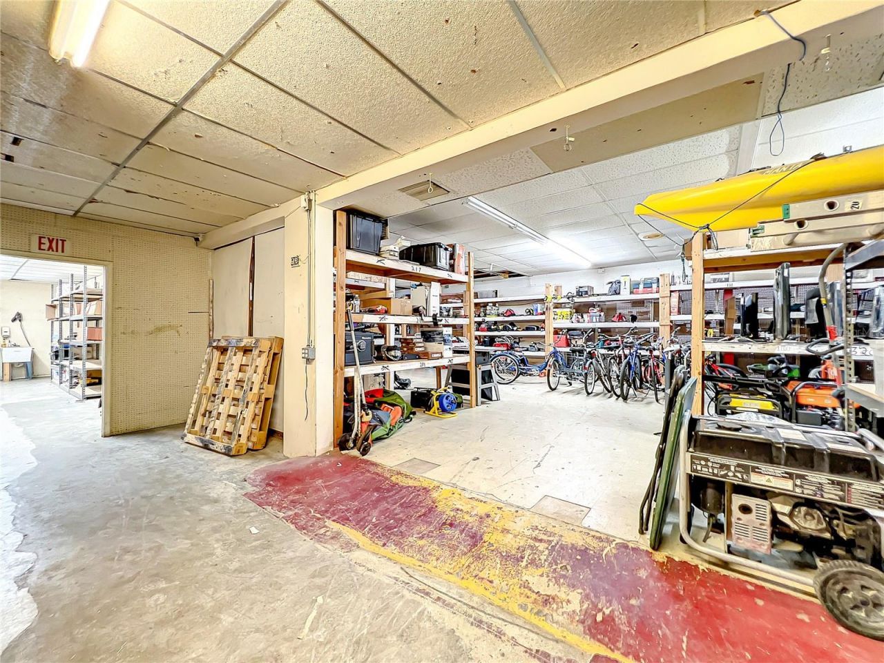 2300 S Washington Avenue, Titusville, FL 32780 Photo