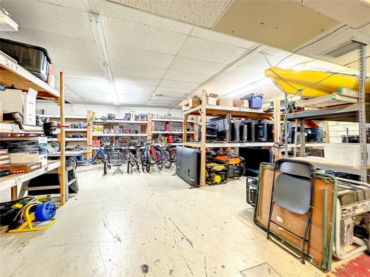 2300 S Washington Avenue, Titusville, FL 32780 Photo