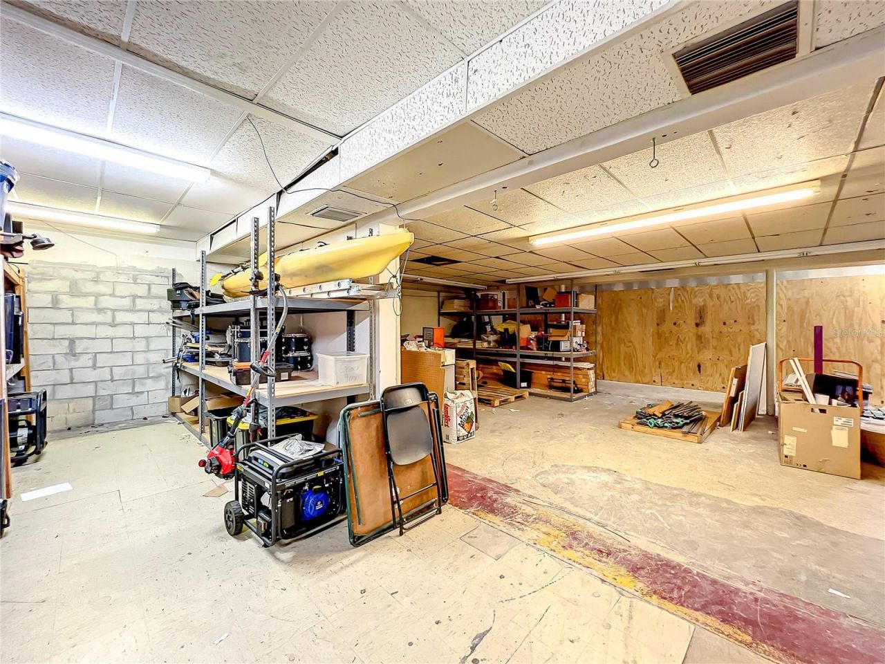 2300 S Washington Avenue, Titusville, FL 32780 Photo