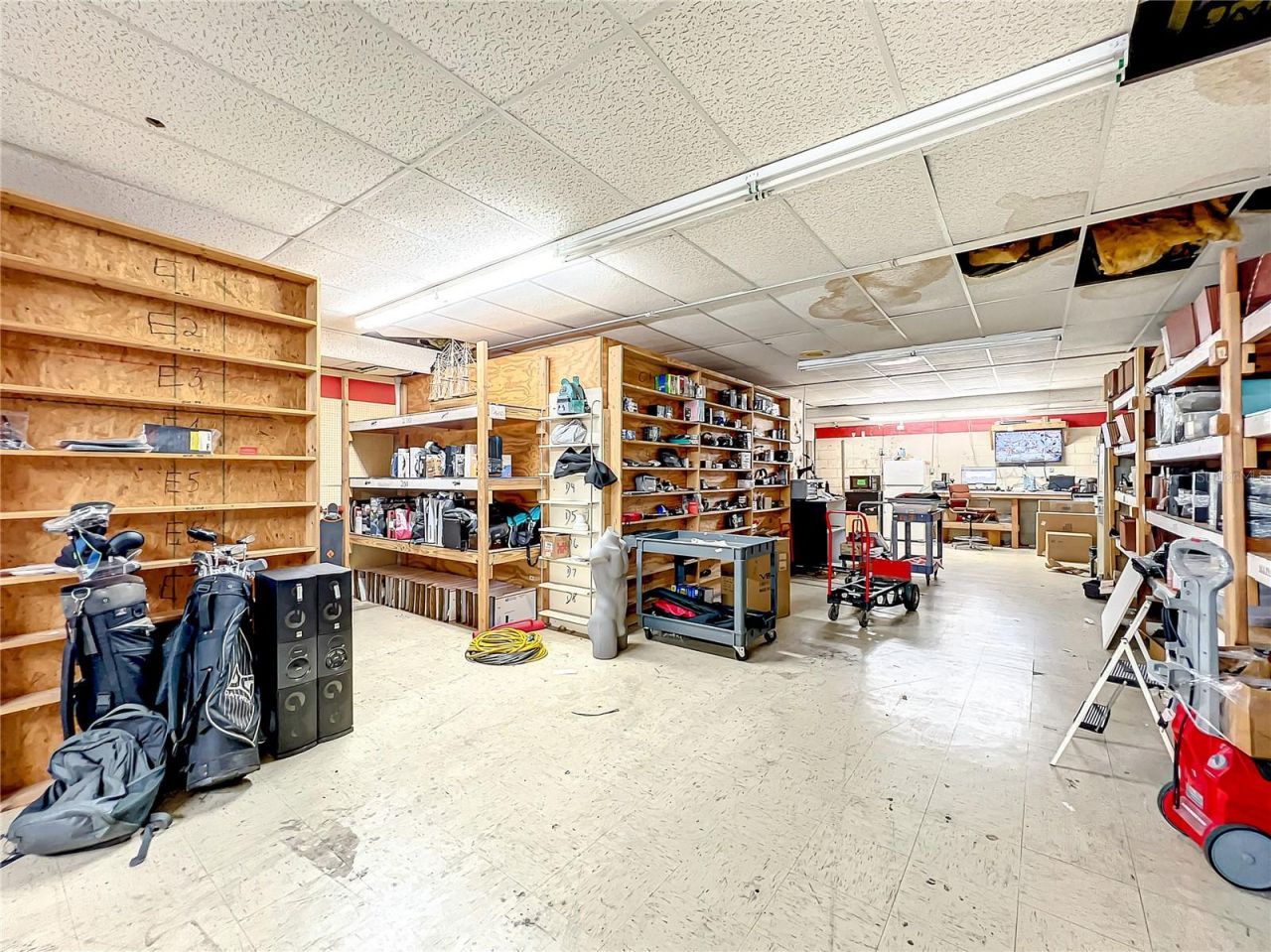 2300 S Washington Avenue, Titusville, FL 32780 Photo