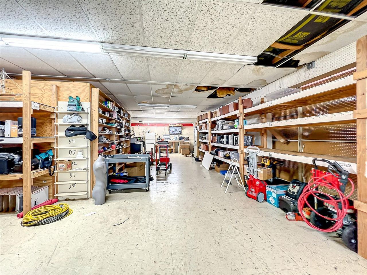 2300 S Washington Avenue, Titusville, FL 32780 Photo