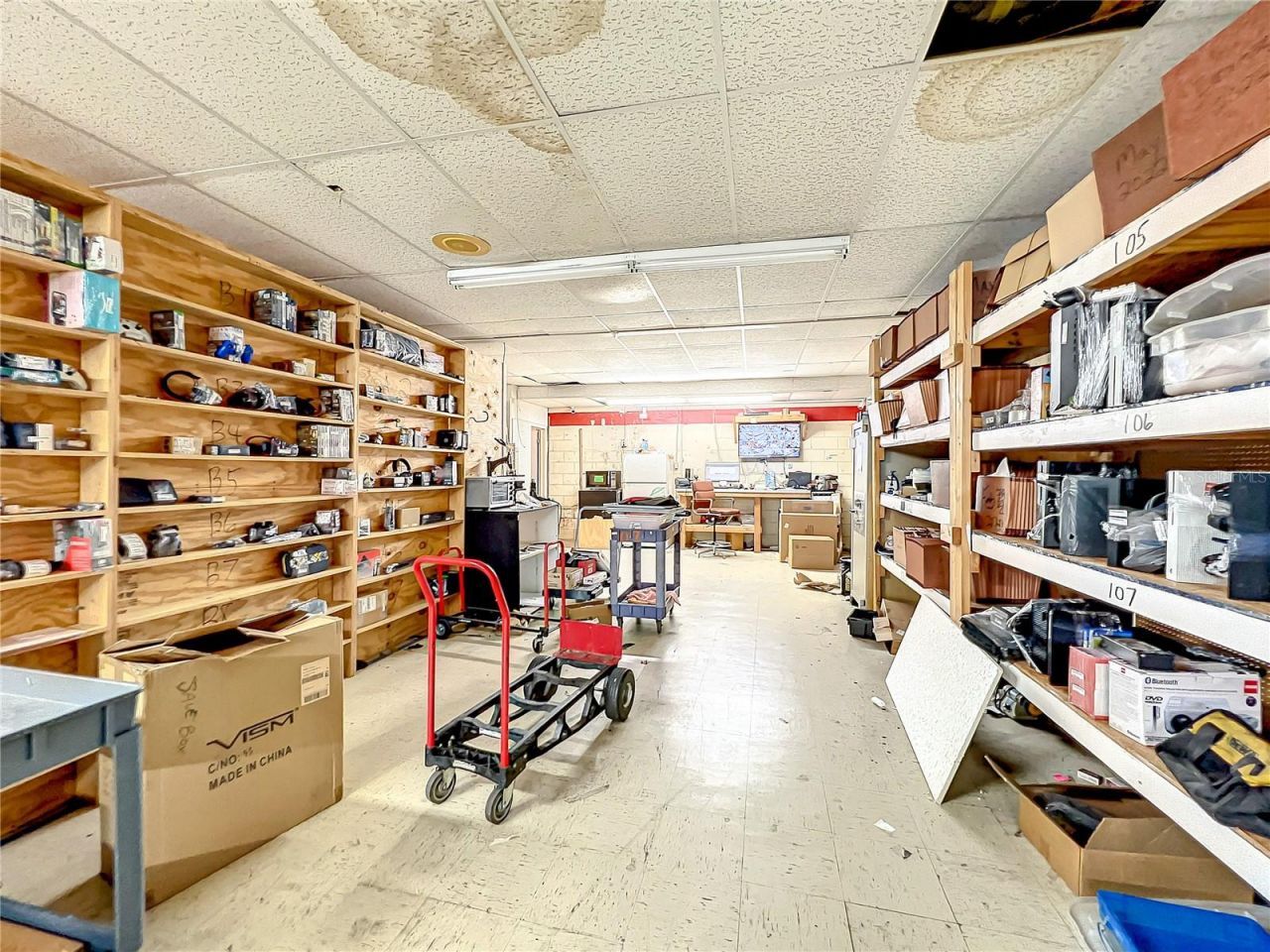 2300 S Washington Avenue, Titusville, FL 32780 Photo