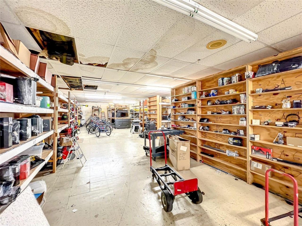 2300 S Washington Avenue, Titusville, FL 32780 Photo