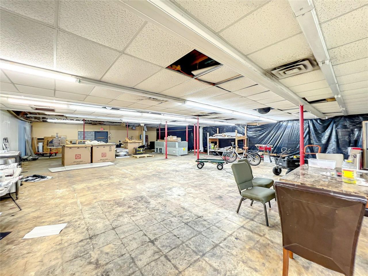 2300 S Washington Avenue, Titusville, FL 32780 Photo