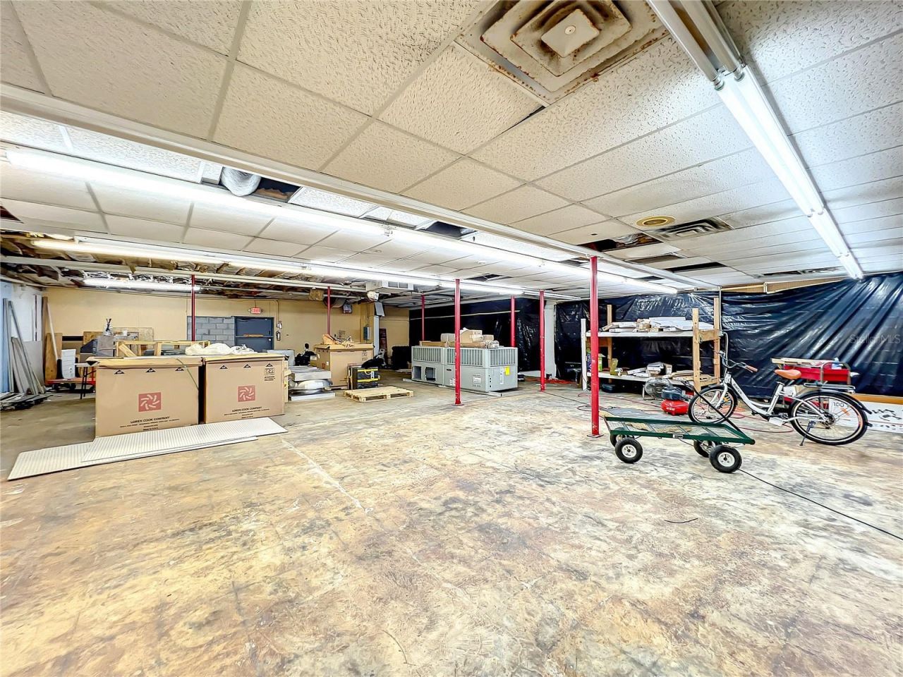 2300 S Washington Avenue, Titusville, FL 32780 Photo