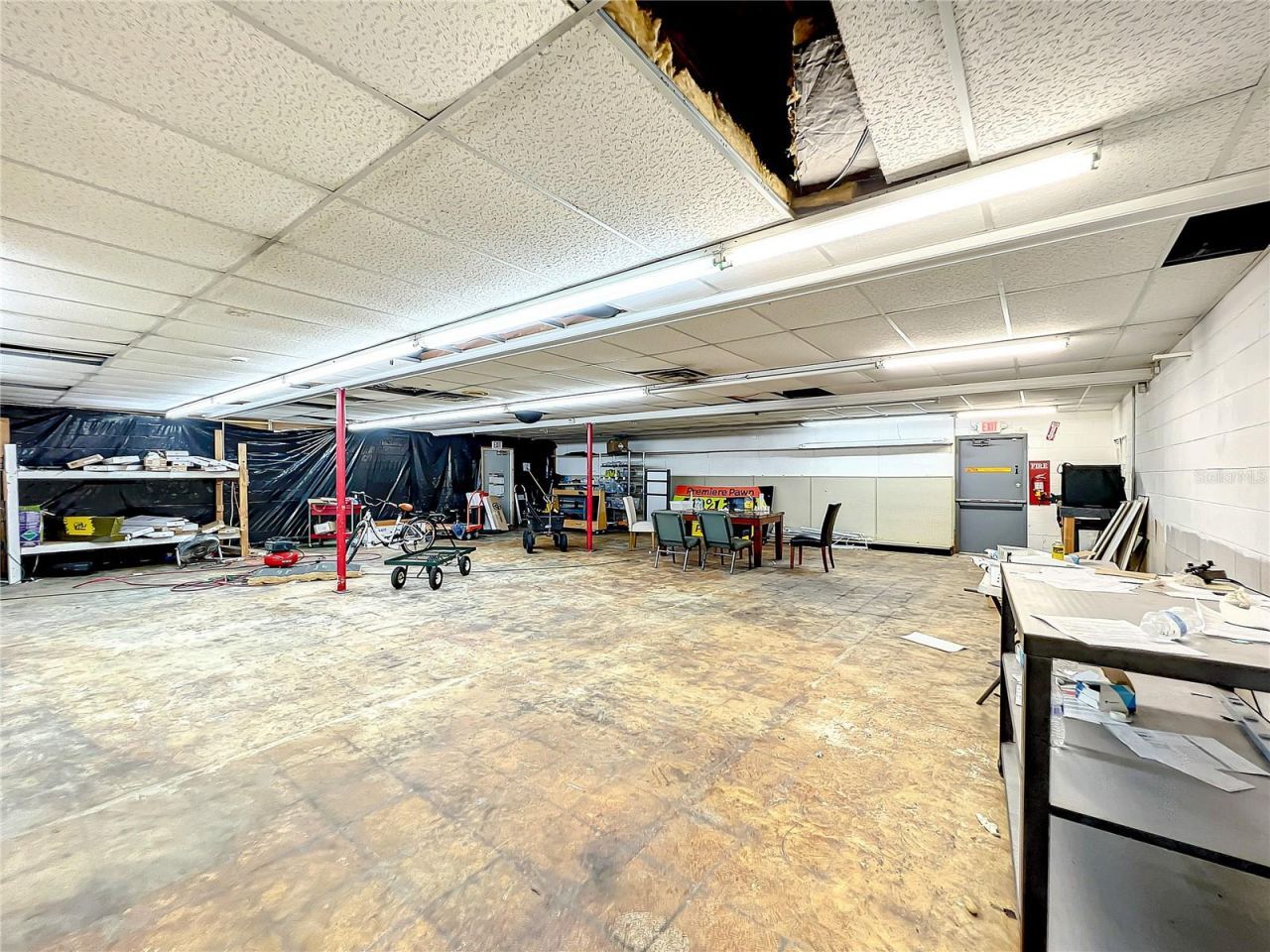 2300 S Washington Avenue, Titusville, FL 32780 Photo