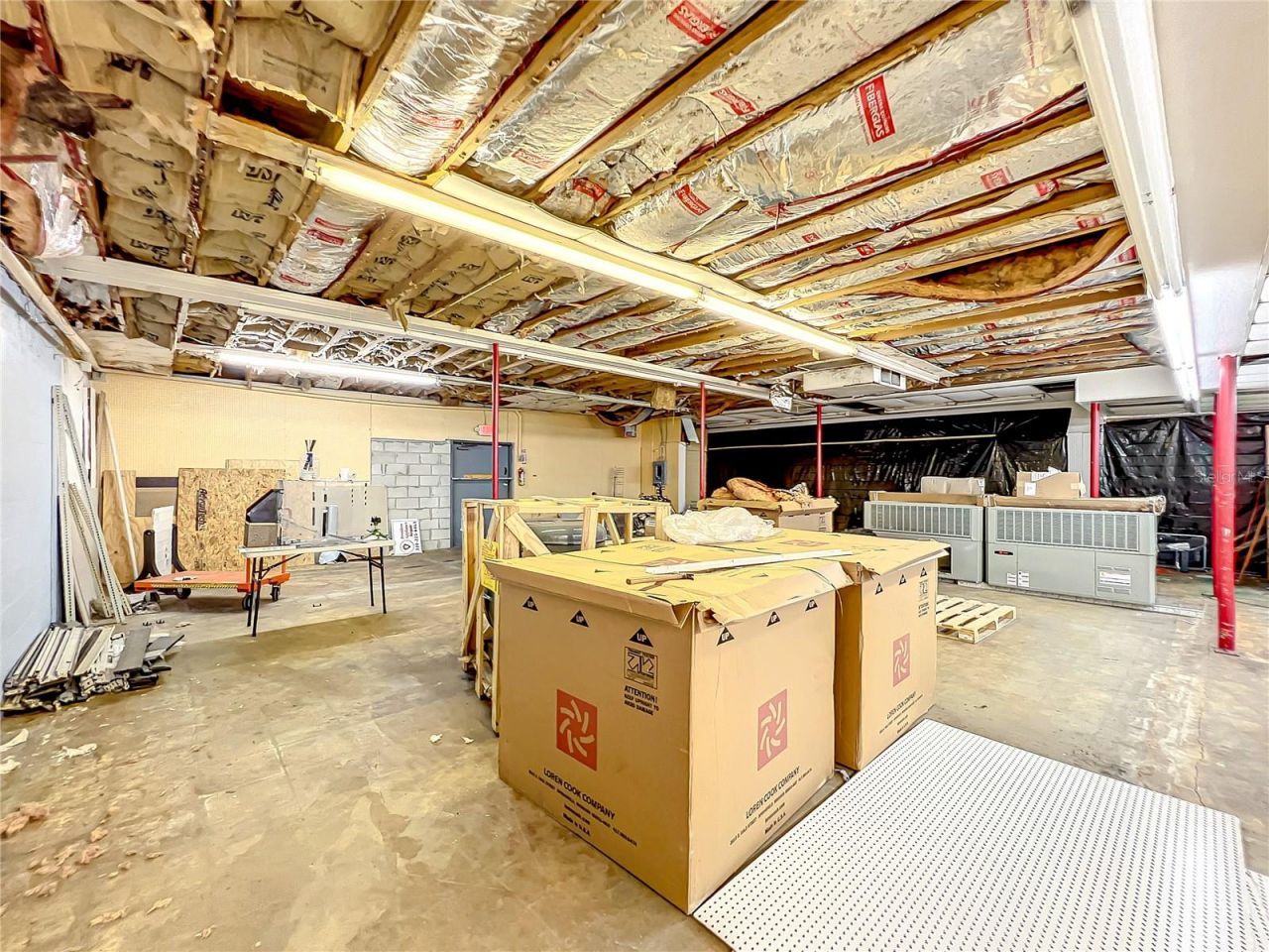 2300 S Washington Avenue, Titusville, FL 32780 Photo