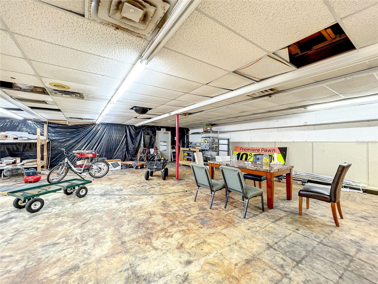 2300 S Washington Avenue, Titusville, FL 32780 Photo