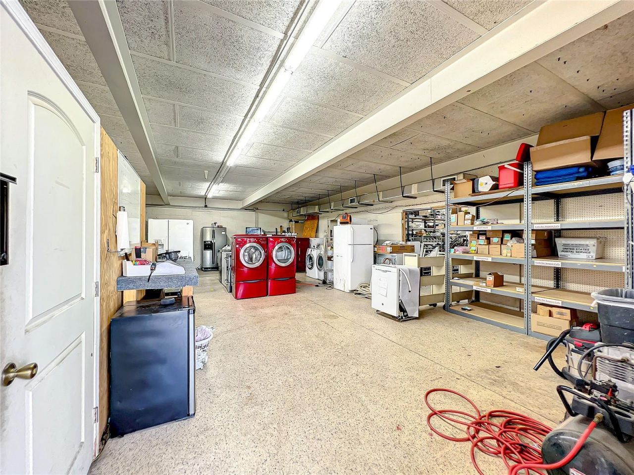 2300 S Washington Avenue, Titusville, FL 32780 Photo