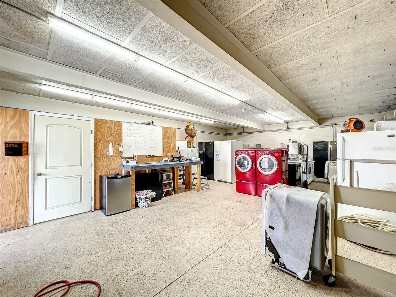 2300 S Washington Avenue, Titusville, FL 32780 Photo