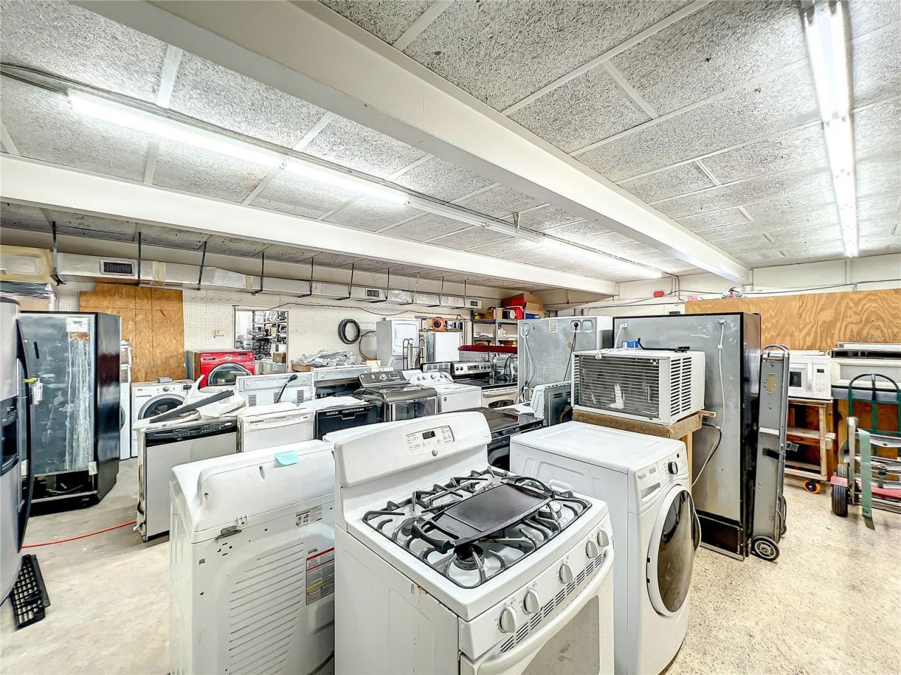 2300 S Washington Avenue, Titusville, FL 32780 Photo