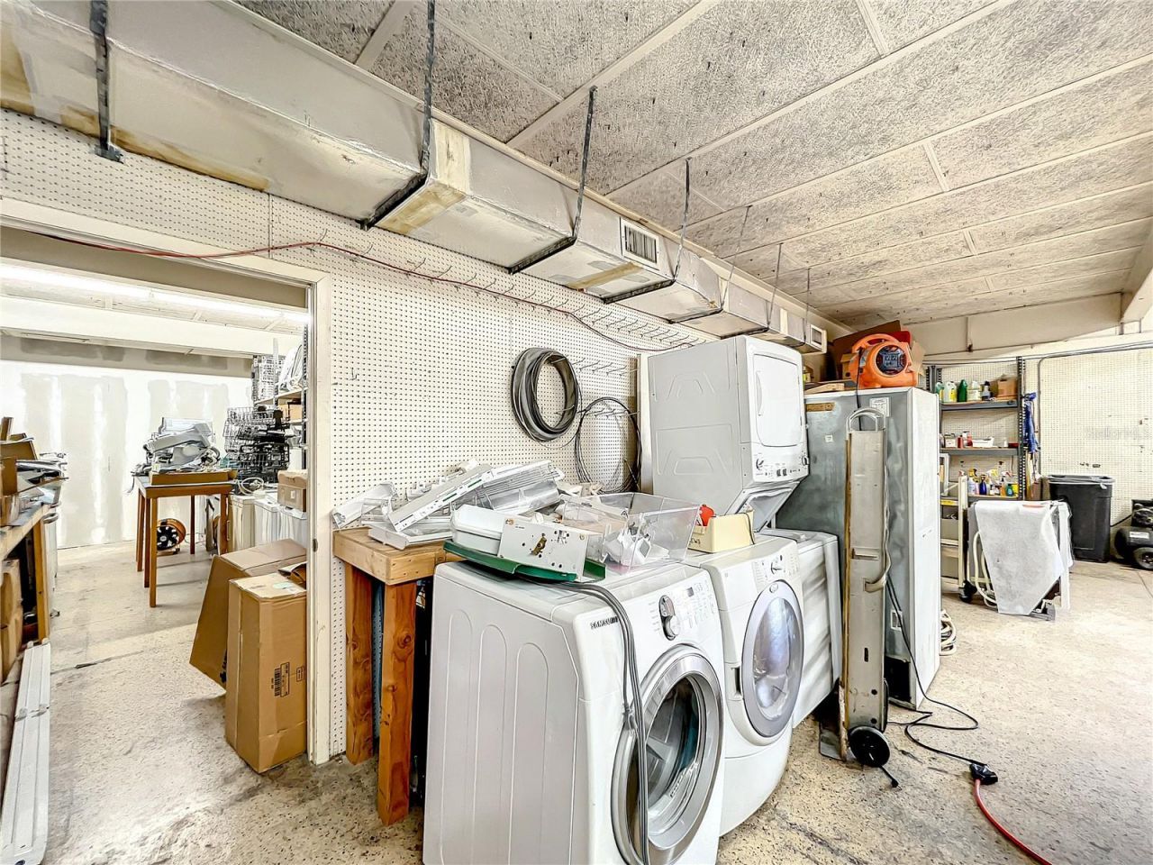 2300 S Washington Avenue, Titusville, FL 32780 Photo